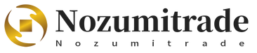 Nozumitrade – Home